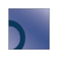 depco studio|Change Password .